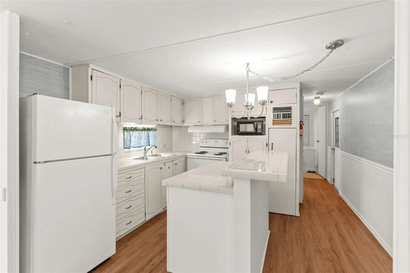 12651 SEMINOLE BLVD #36, #36