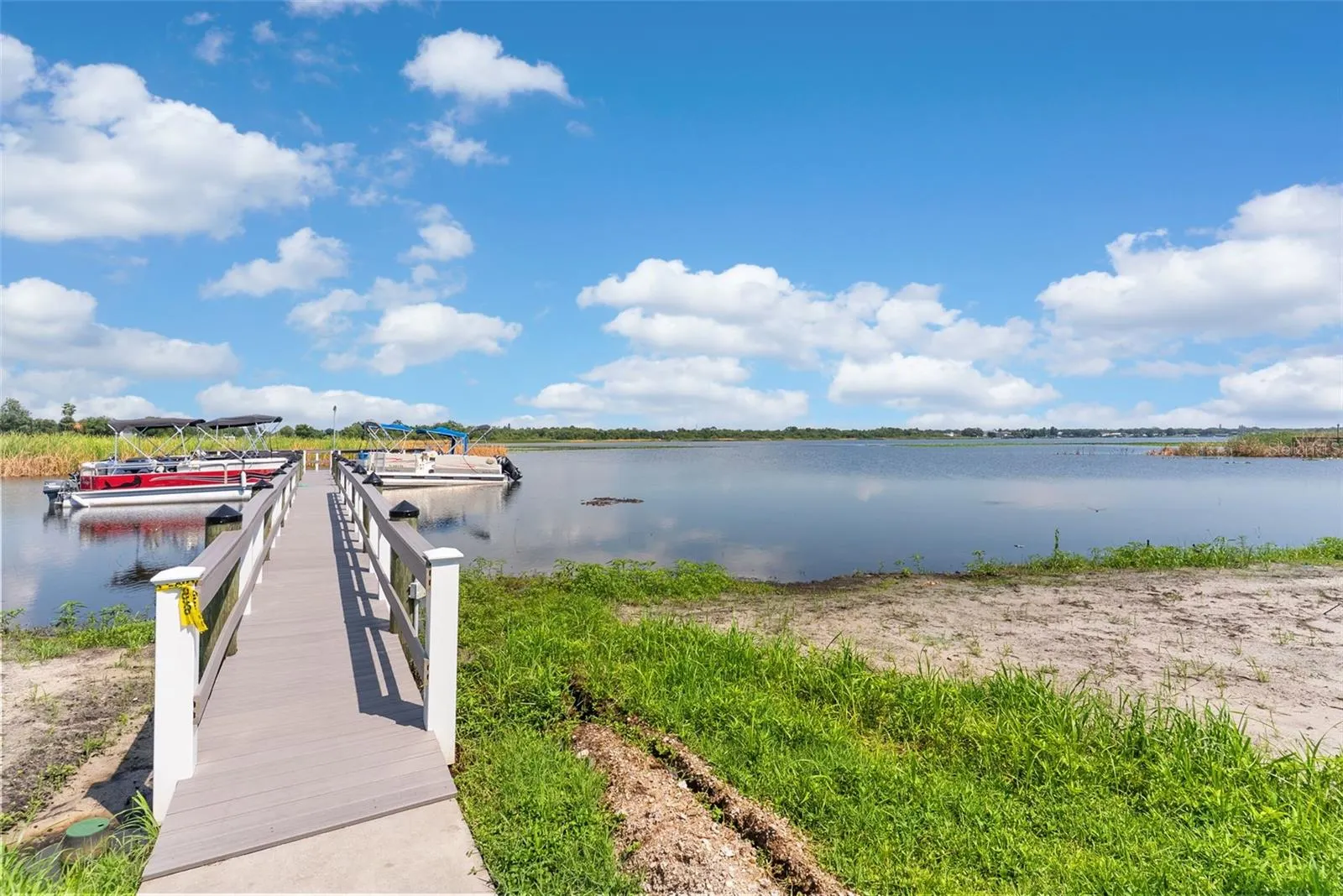 12651 SEMINOLE BLVD #36, #36