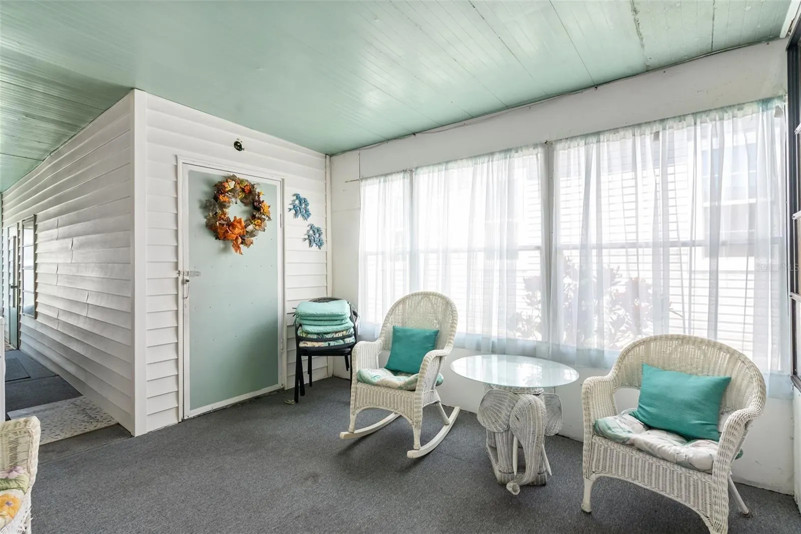 12651 SEMINOLE BLVD #36, #36