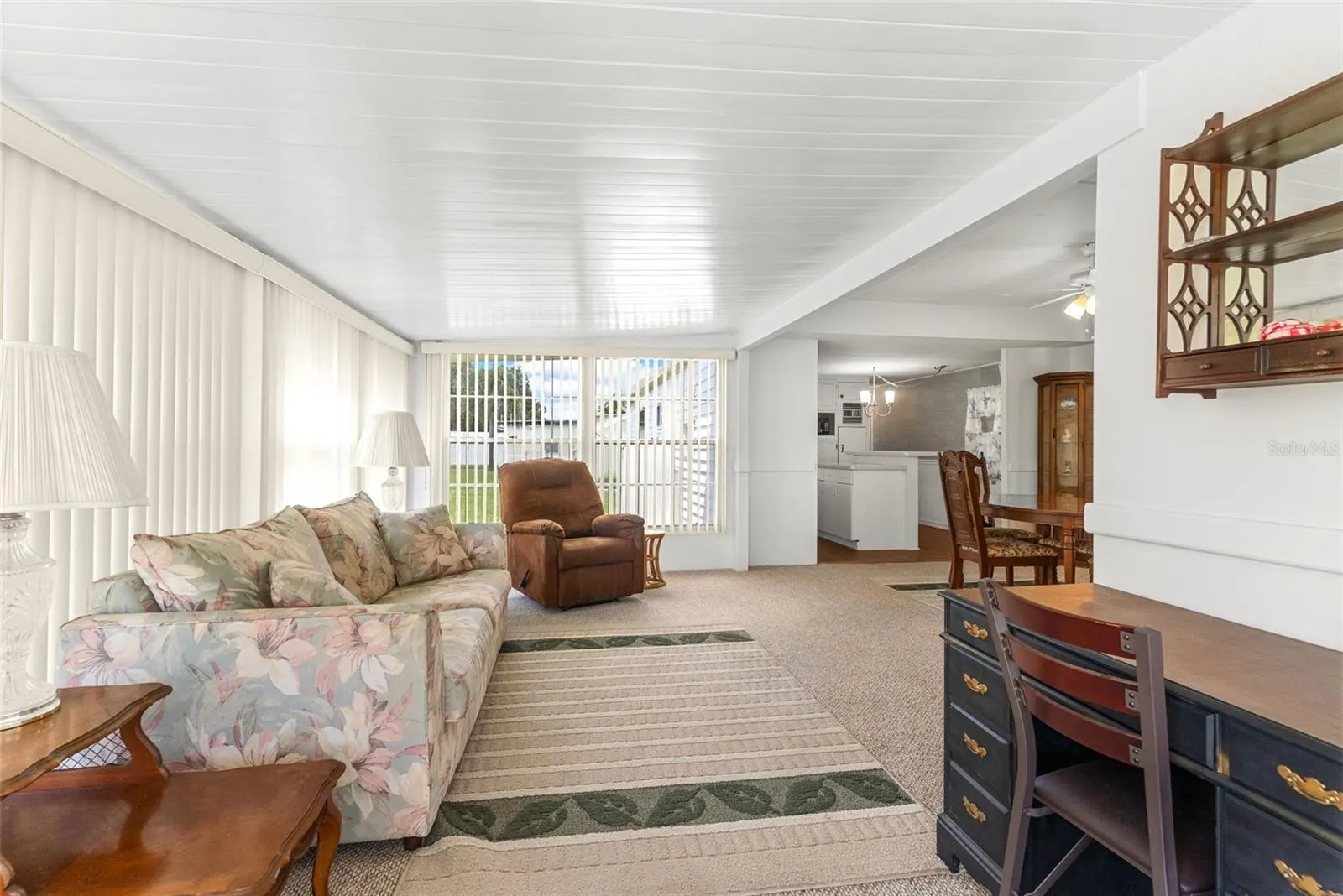 12651 SEMINOLE BLVD #36, #36