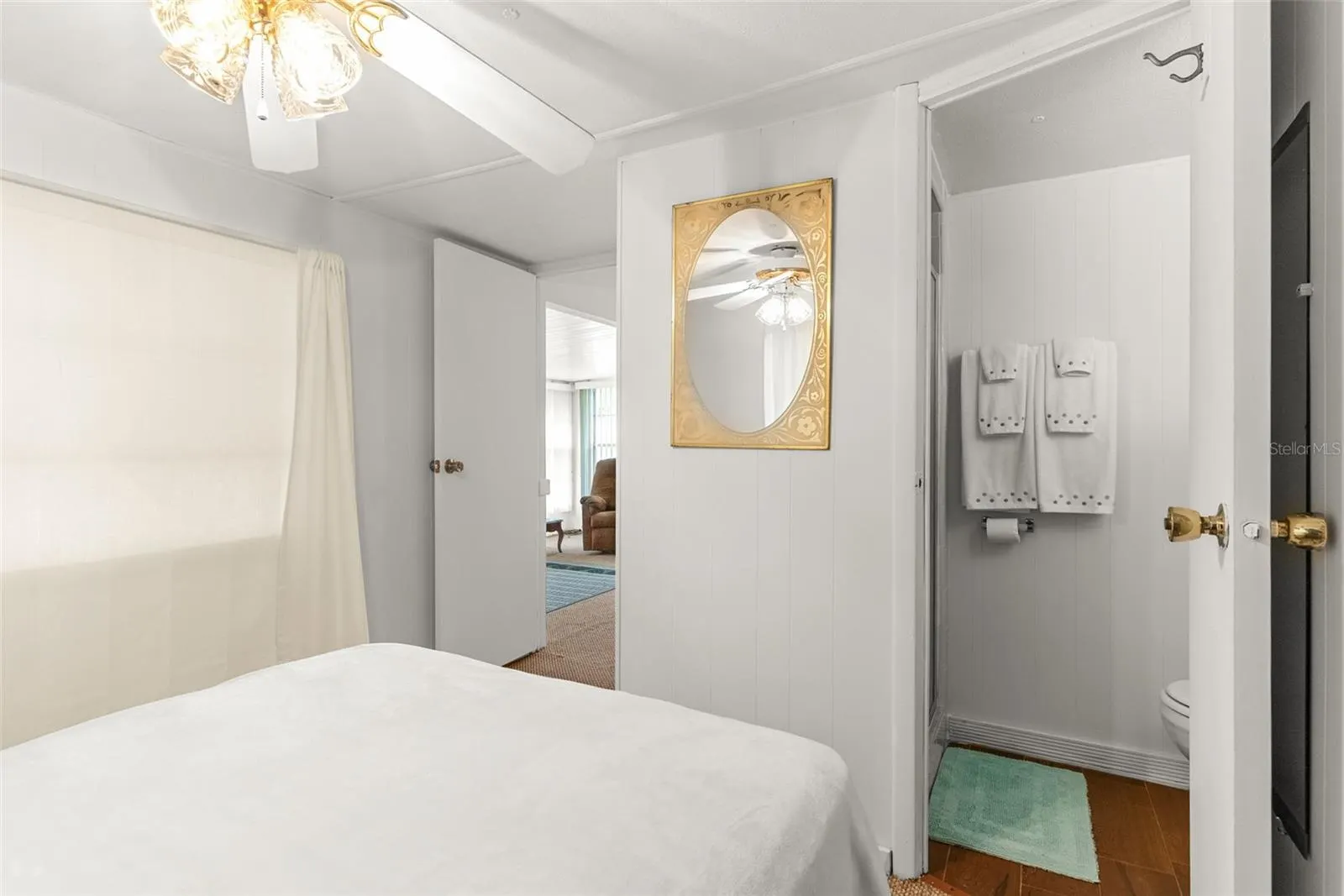 12651 SEMINOLE BLVD #36, #36