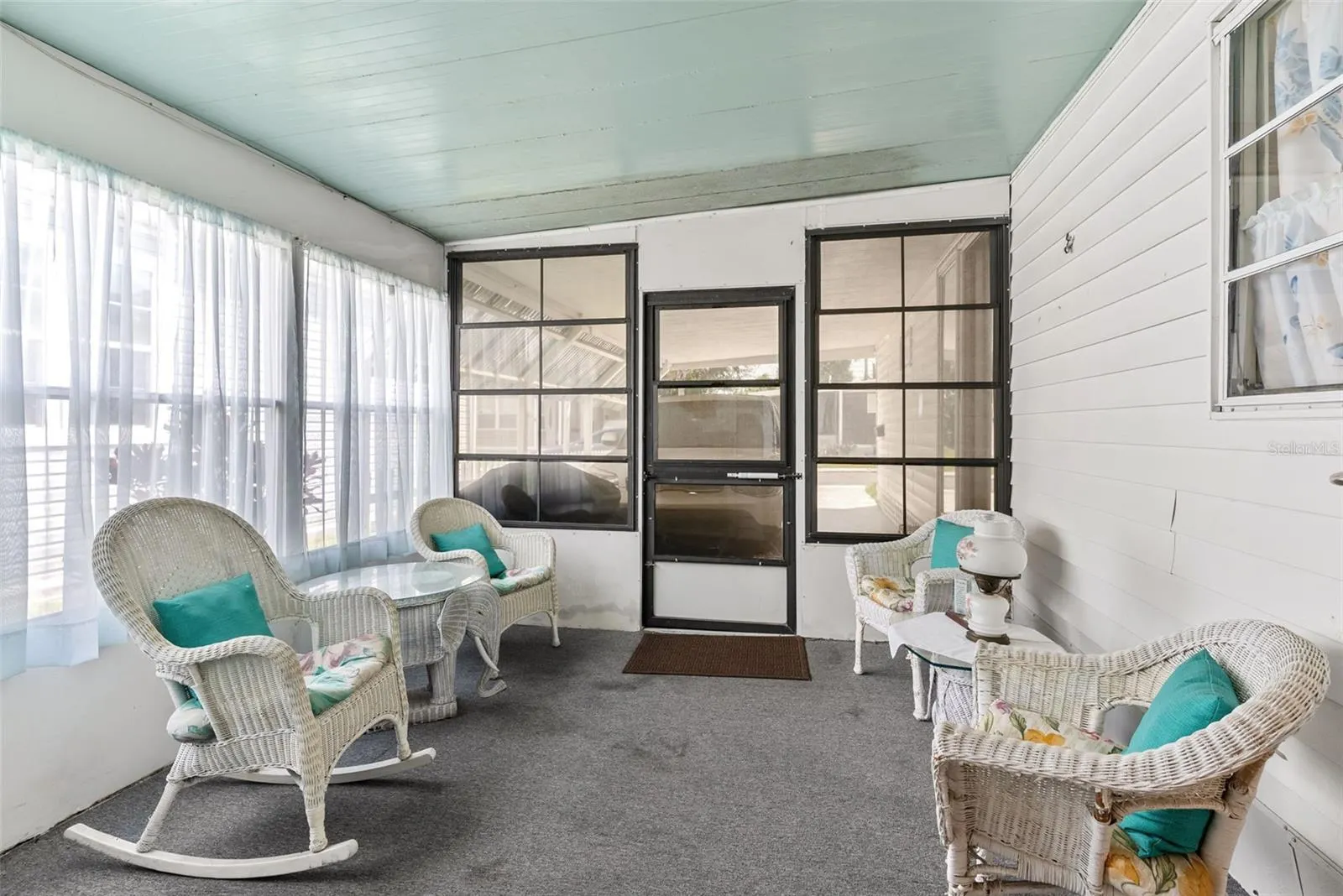 12651 SEMINOLE BLVD #36, #36