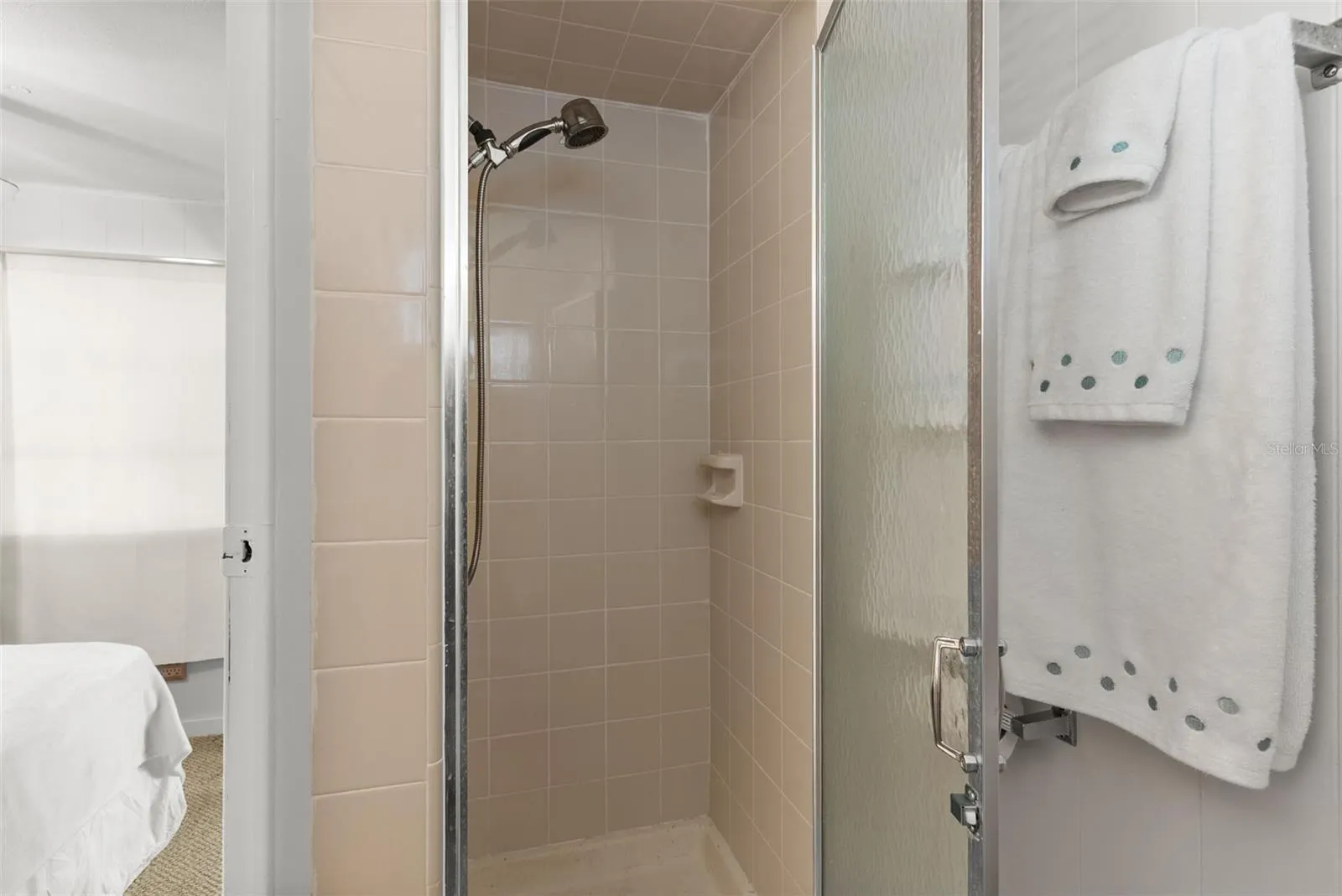 12651 SEMINOLE BLVD #36, #36