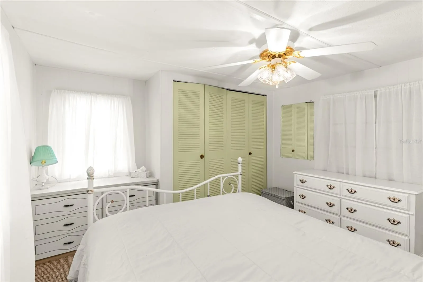12651 SEMINOLE BLVD #36, #36