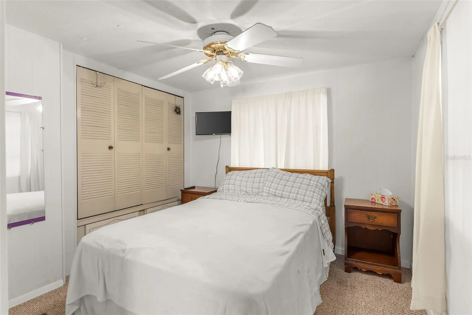 12651 SEMINOLE BLVD #36, #36