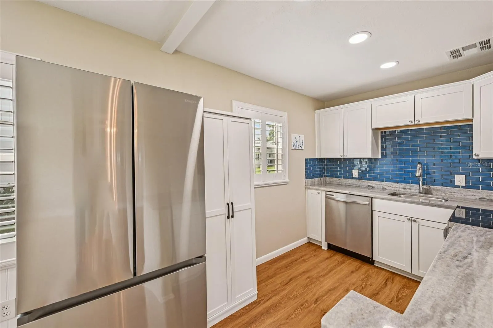 301 ANDOVER PL S #177, #177