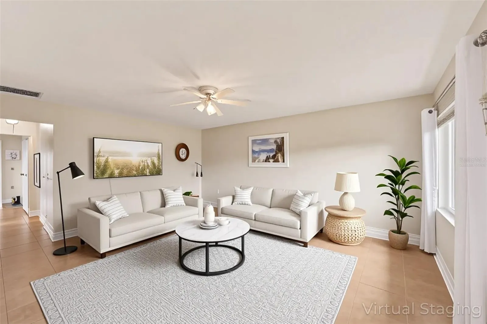 301 ANDOVER PL S #177, #177