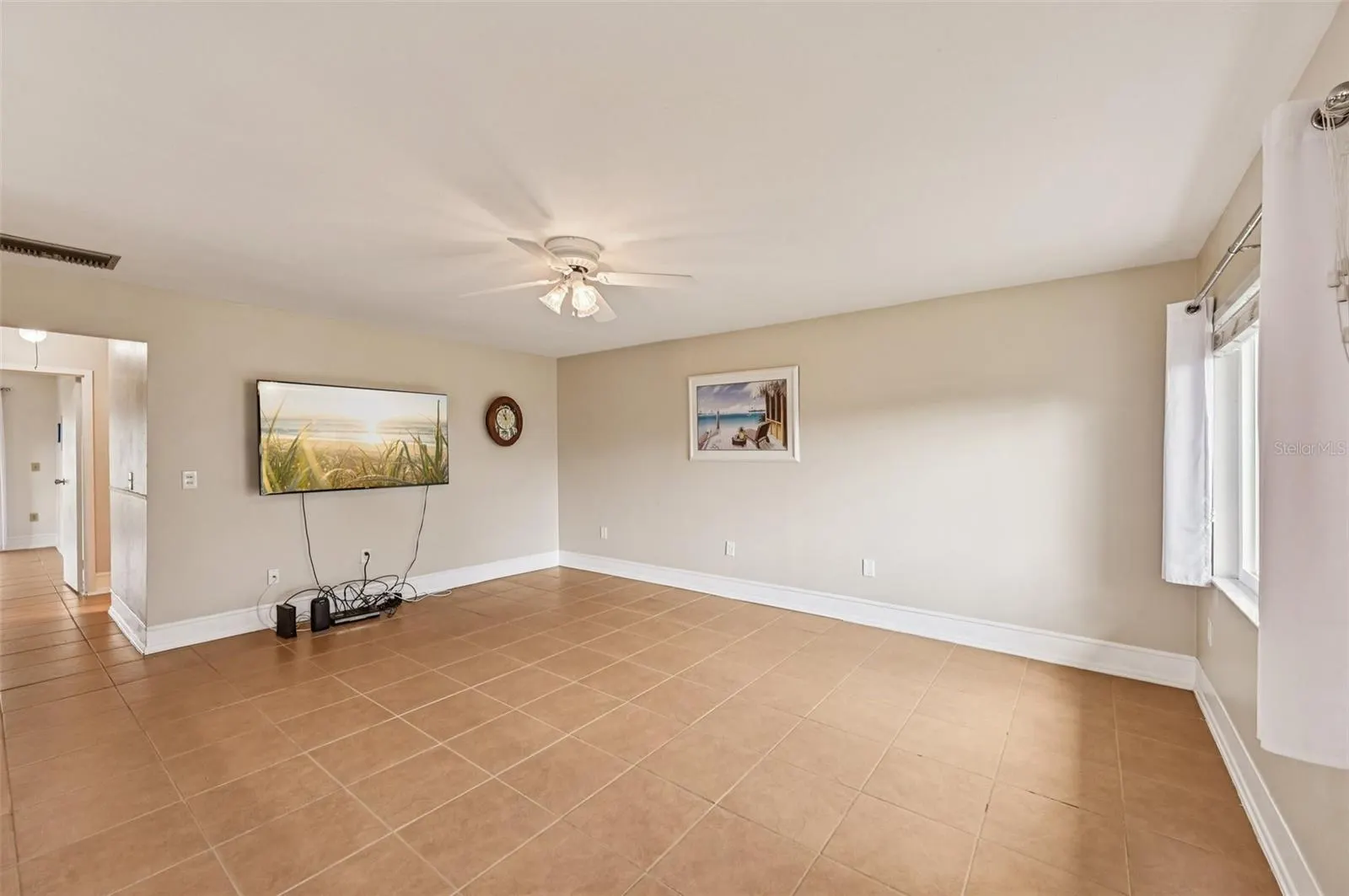 301 ANDOVER PL S #177, #177