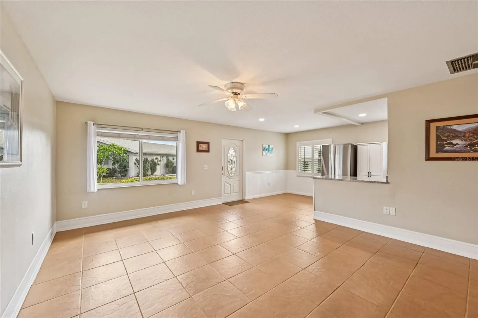 301 ANDOVER PL S #177, #177