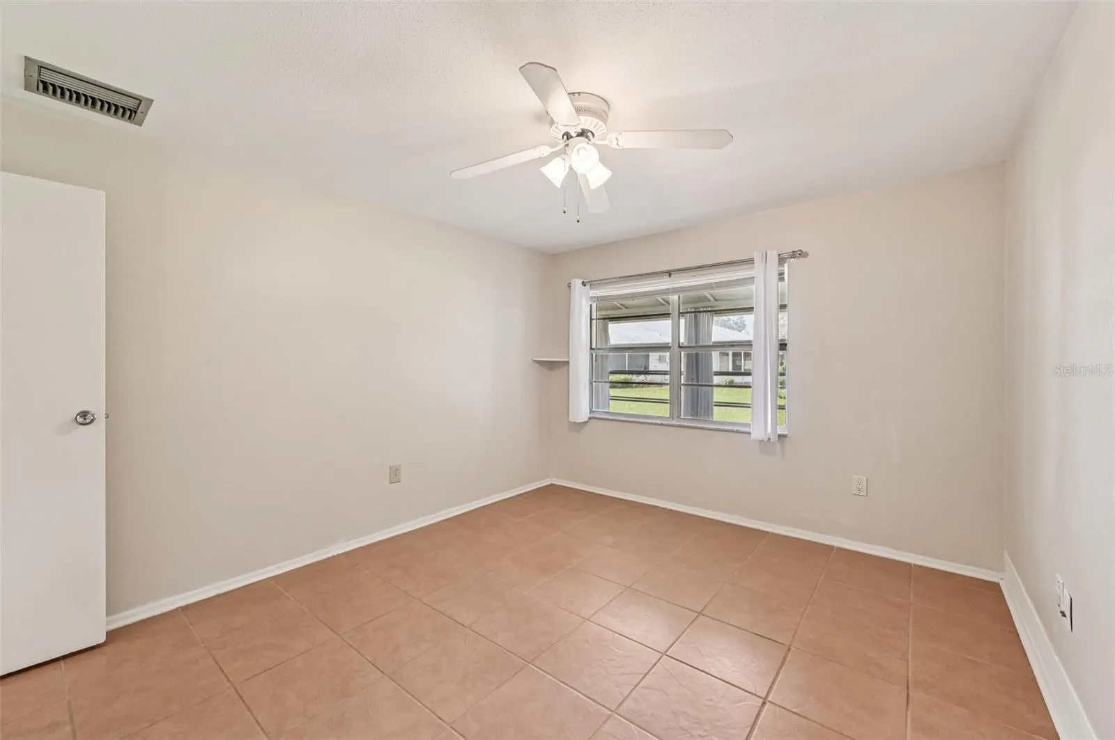 301 ANDOVER PL S #177, #177