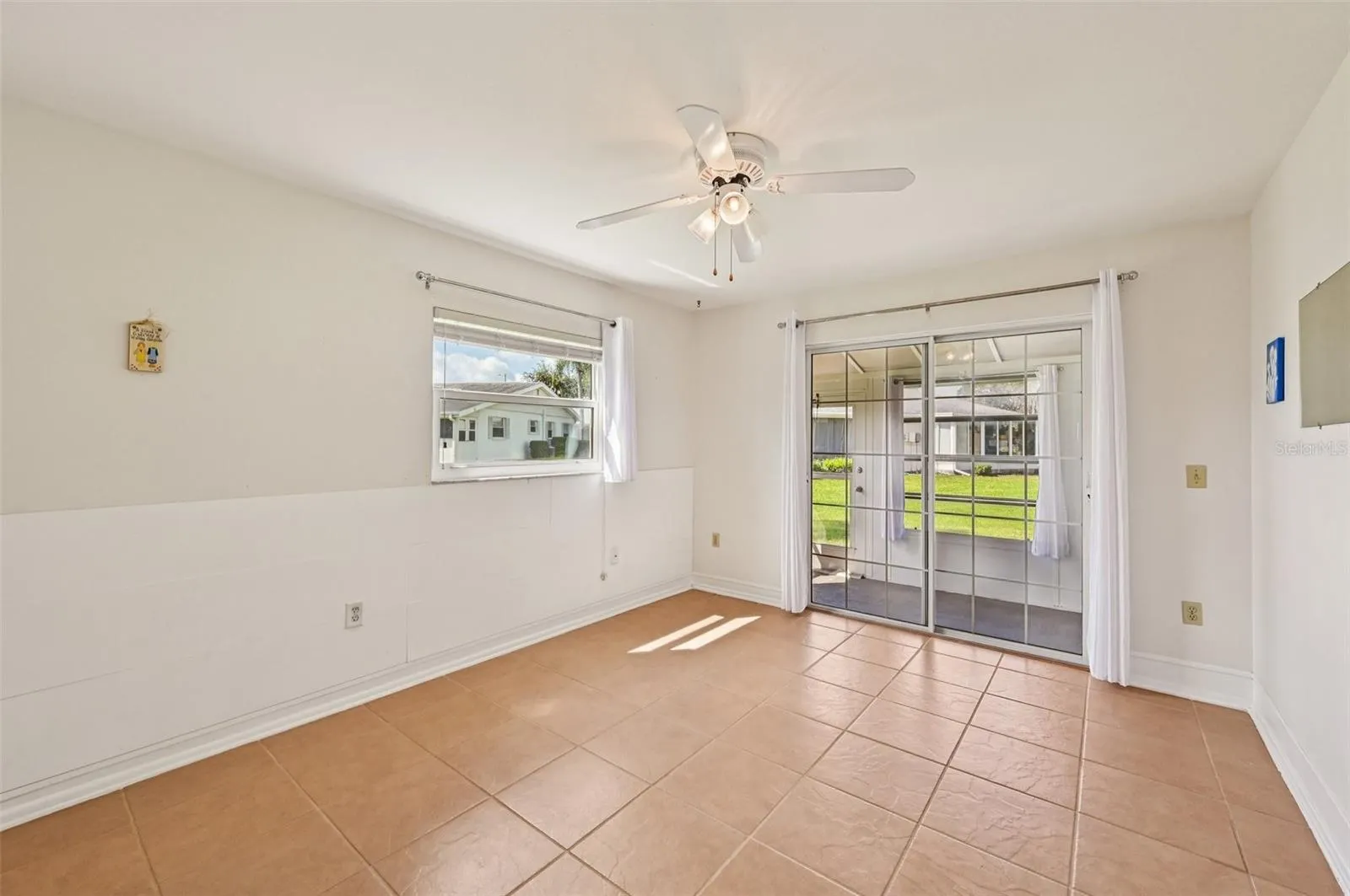 301 ANDOVER PL S #177, #177
