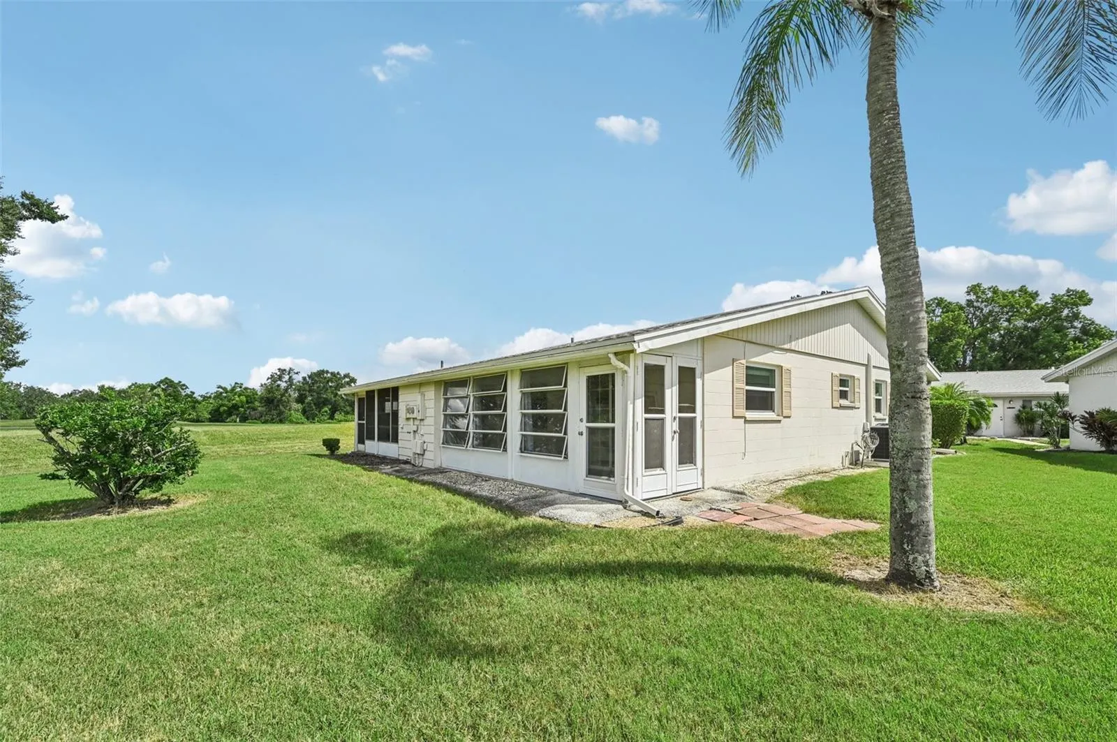301 ANDOVER PL S #177, #177
