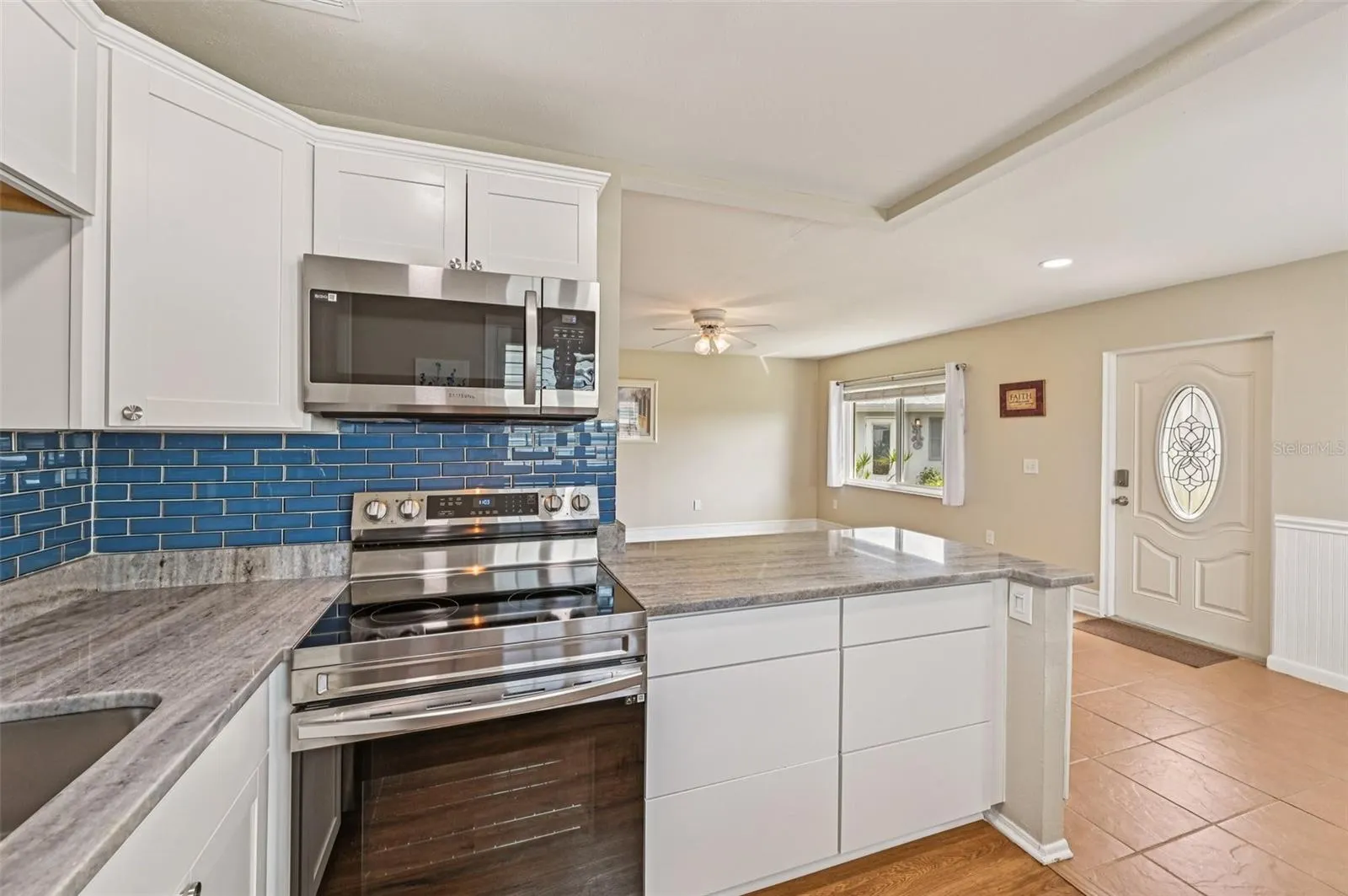 301 ANDOVER PL S #177, #177