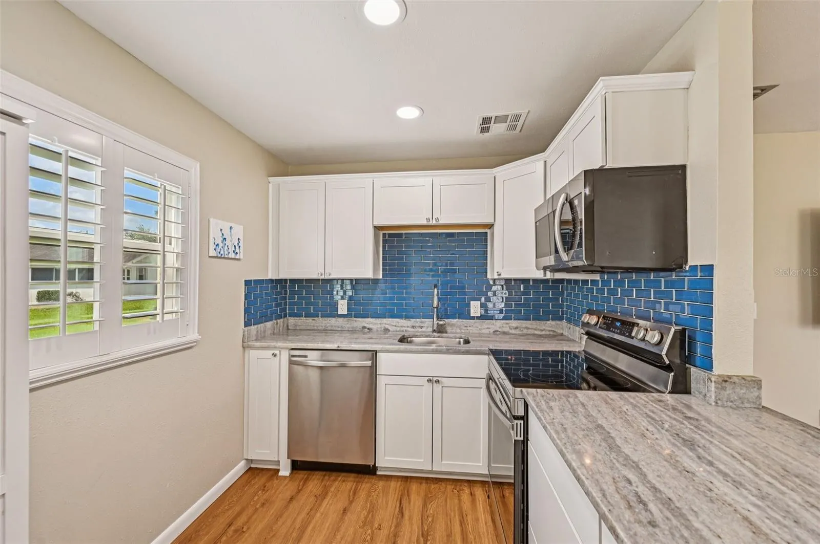 301 ANDOVER PL S #177, #177
