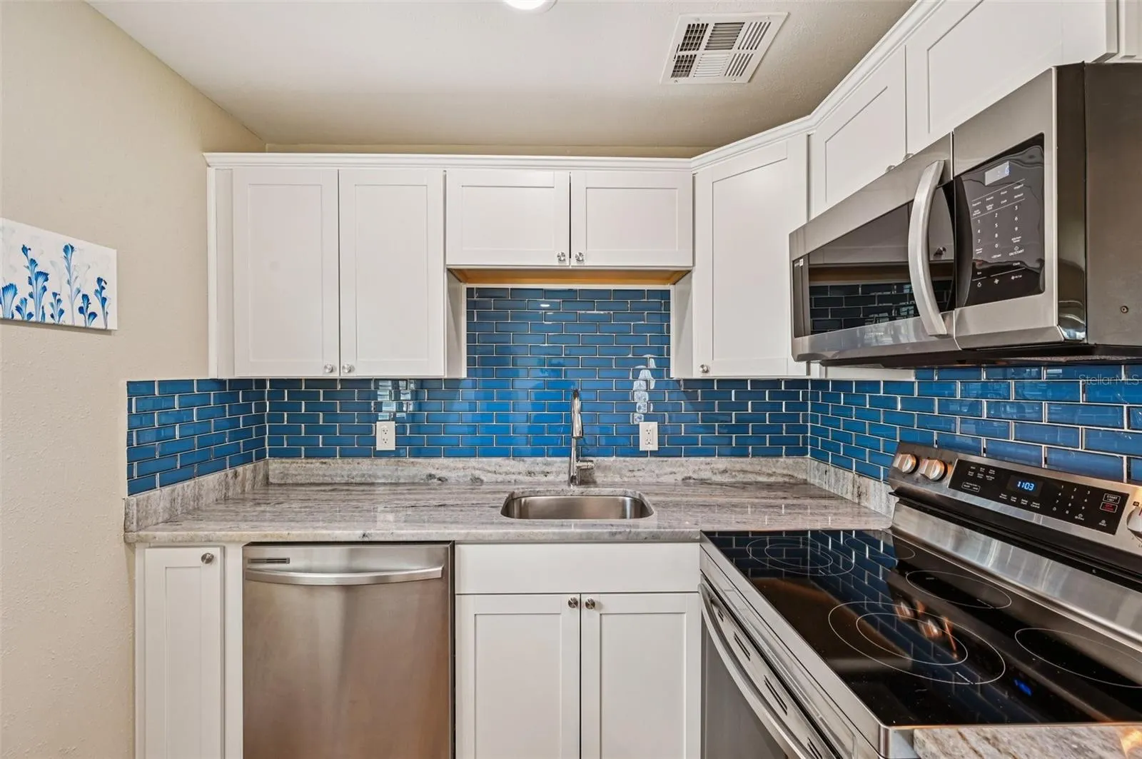 301 ANDOVER PL S #177, #177