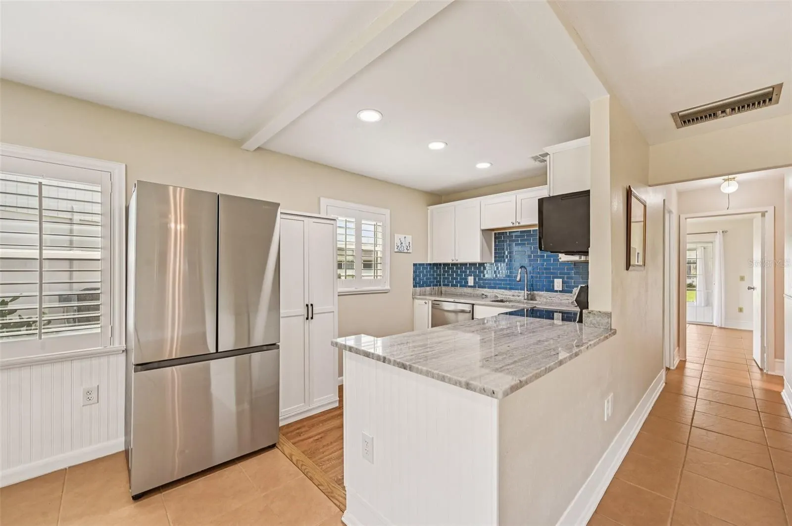 301 ANDOVER PL S #177, #177