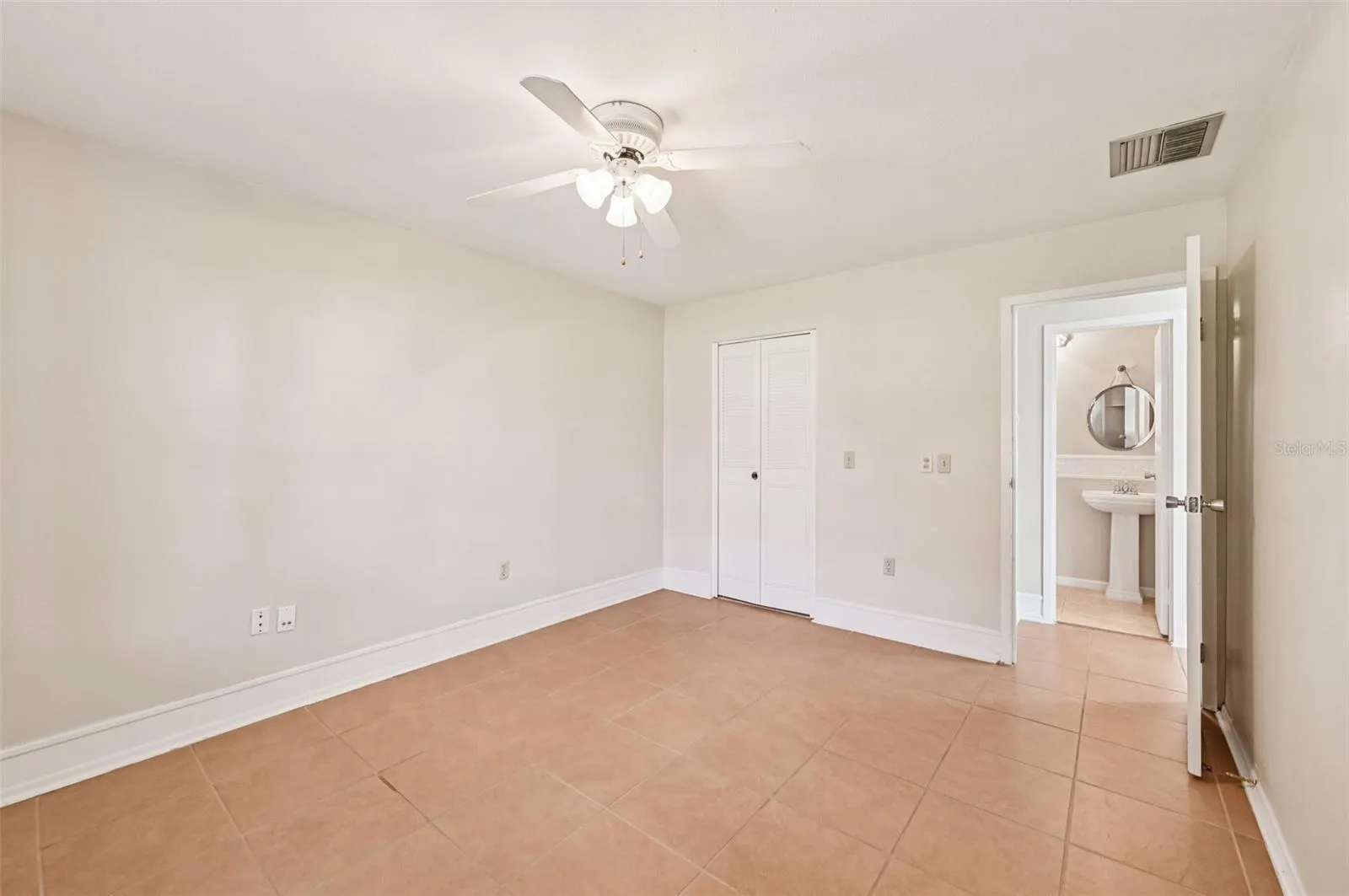 301 ANDOVER PL S #177, #177
