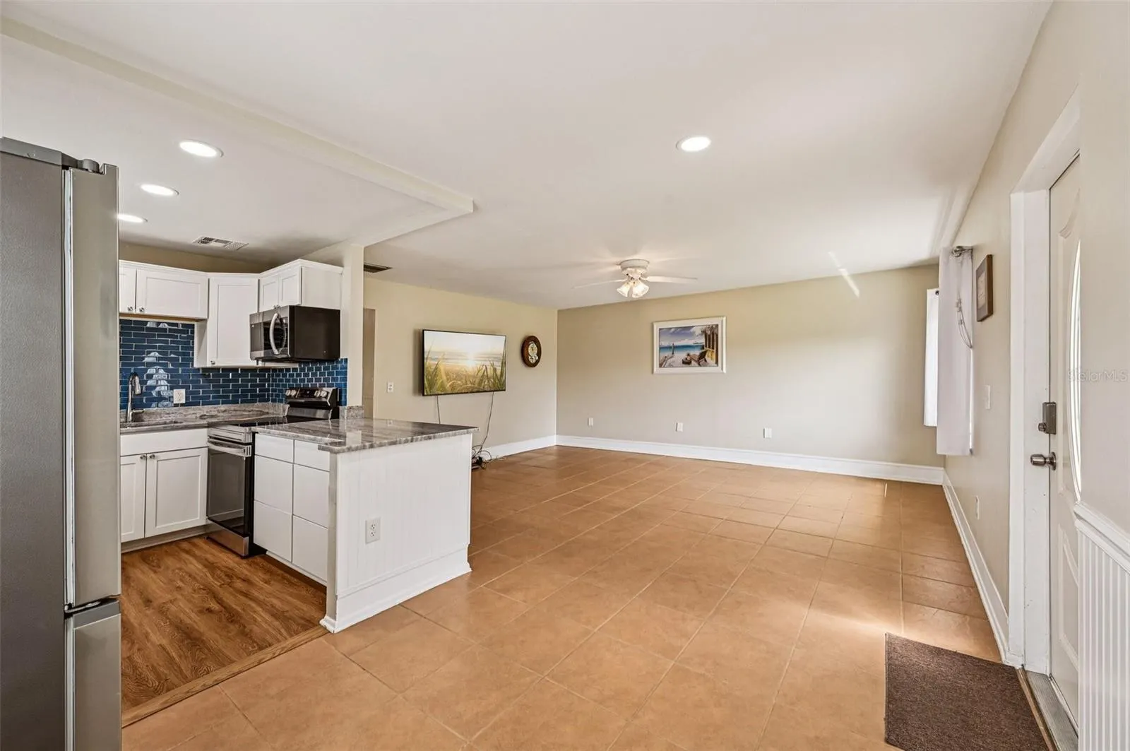 301 ANDOVER PL S #177, #177