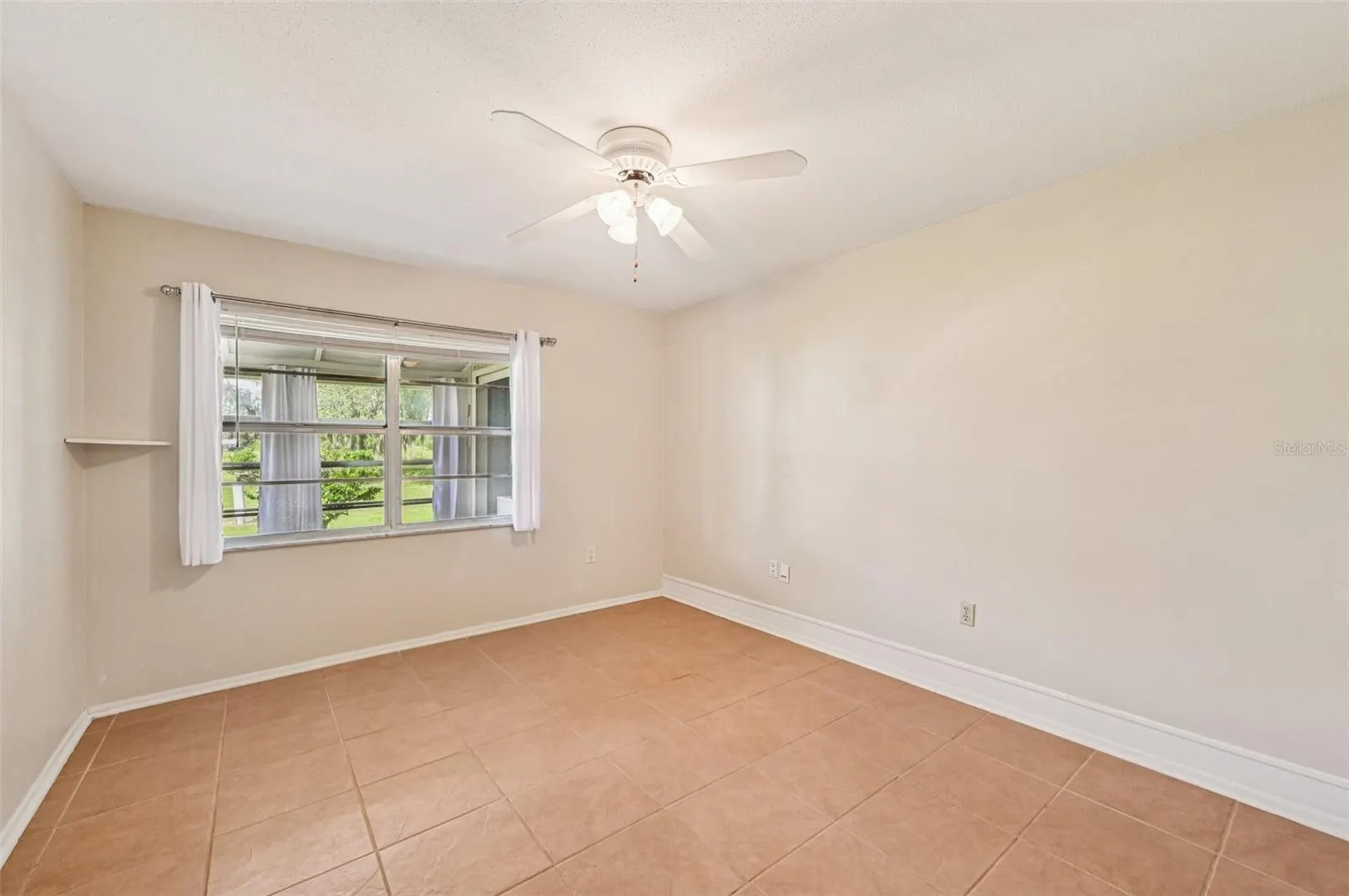 301 ANDOVER PL S #177, #177