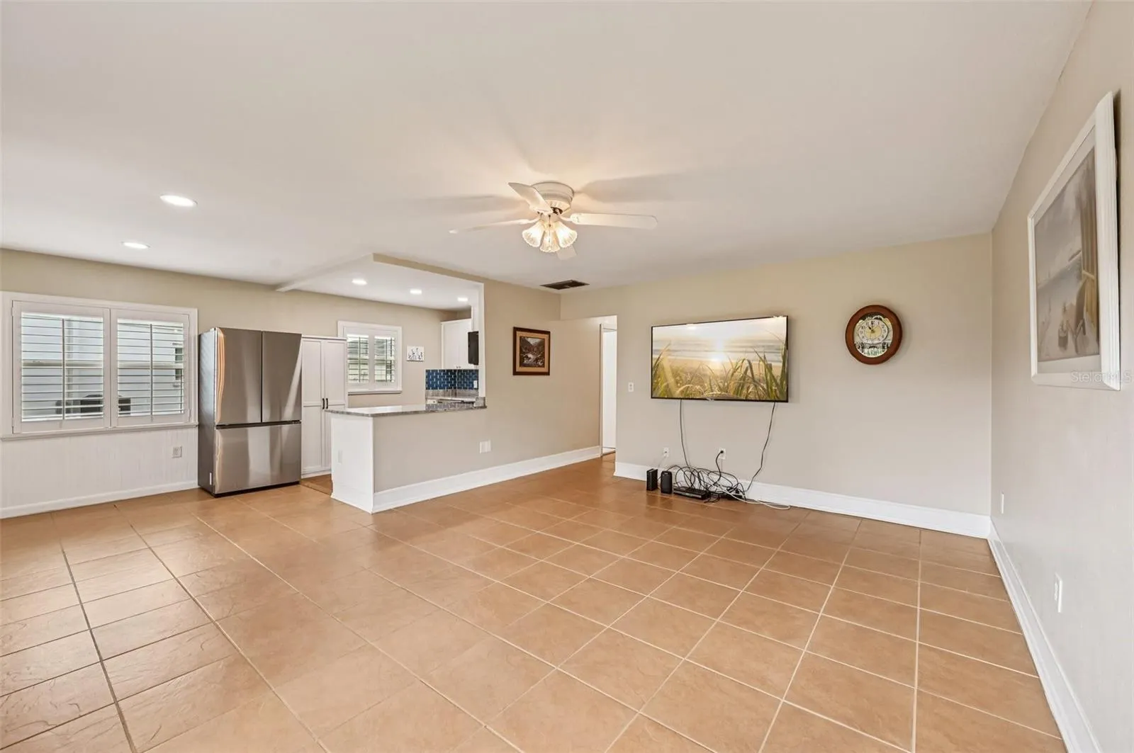 301 ANDOVER PL S #177, #177