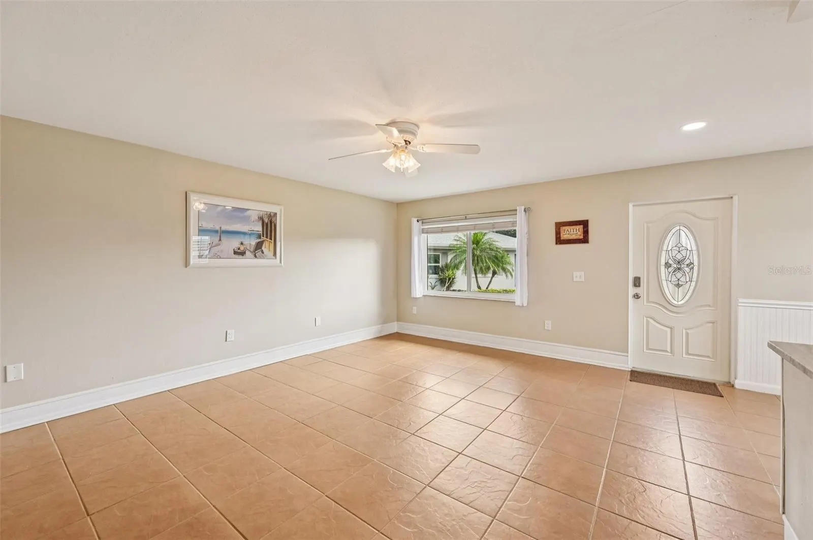 301 ANDOVER PL S #177, #177