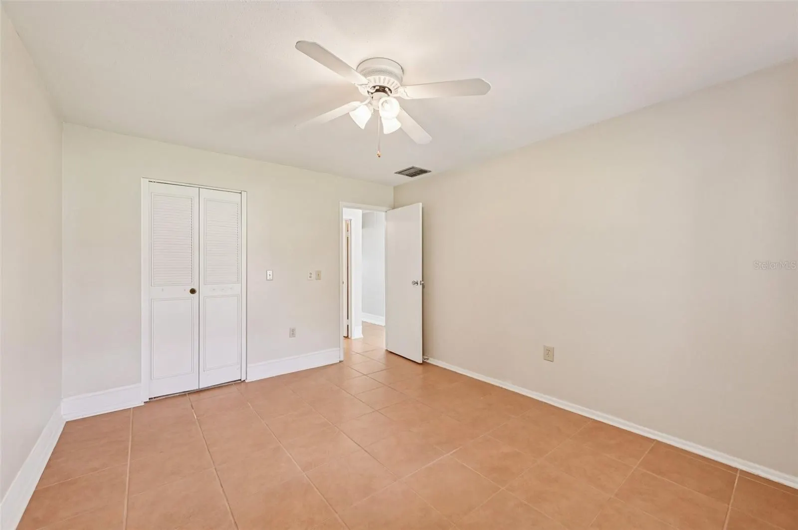 301 ANDOVER PL S #177, #177