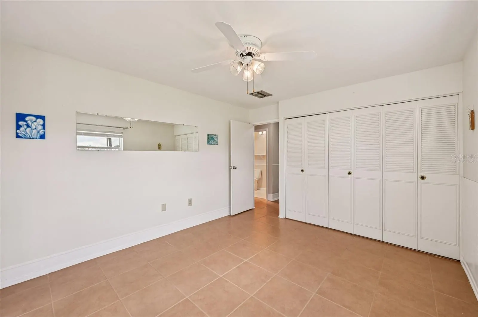 301 ANDOVER PL S #177, #177