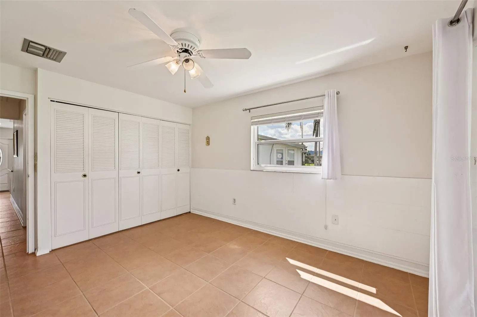 301 ANDOVER PL S #177, #177