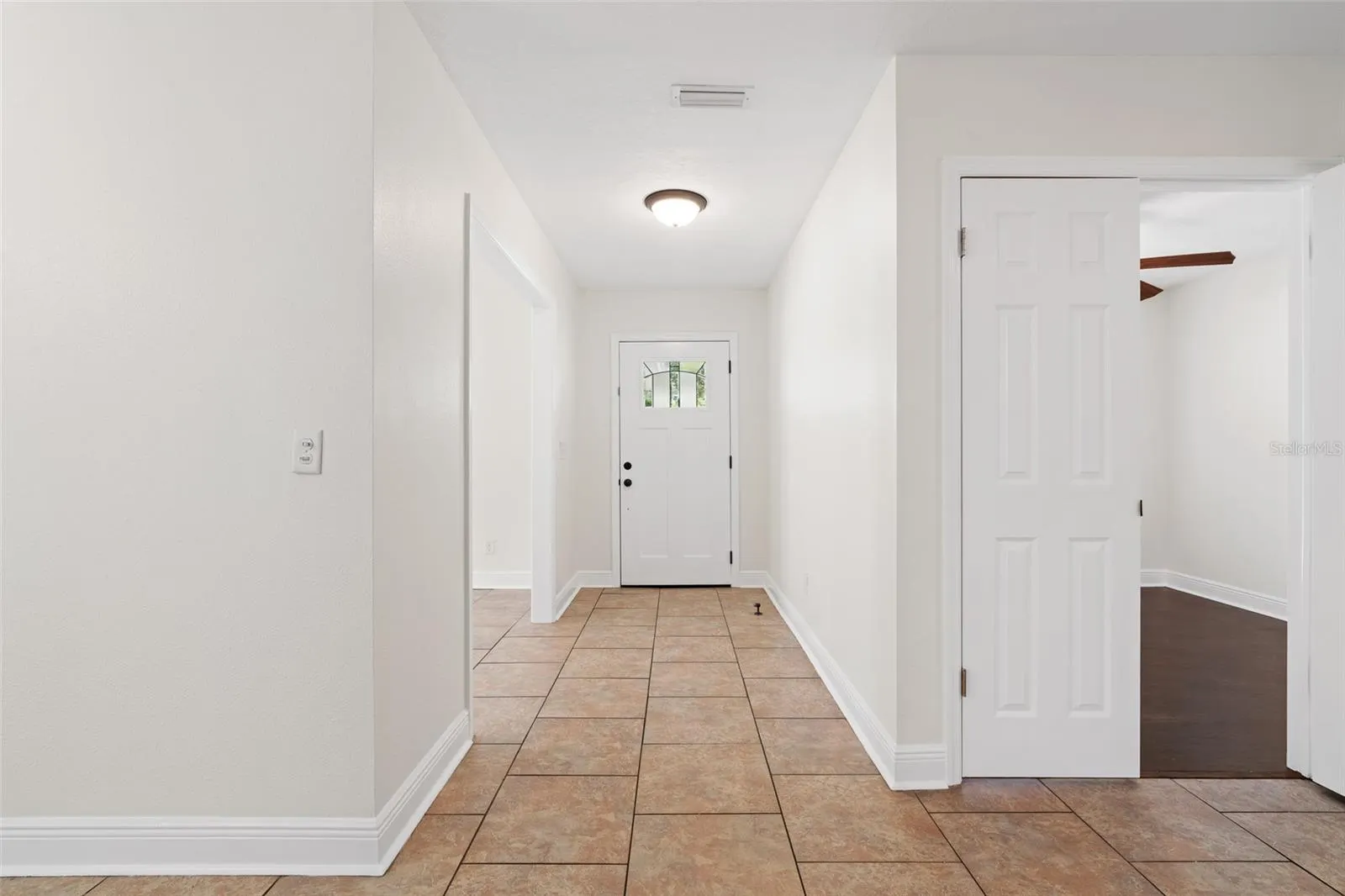 7328 SUNSHINE CIR