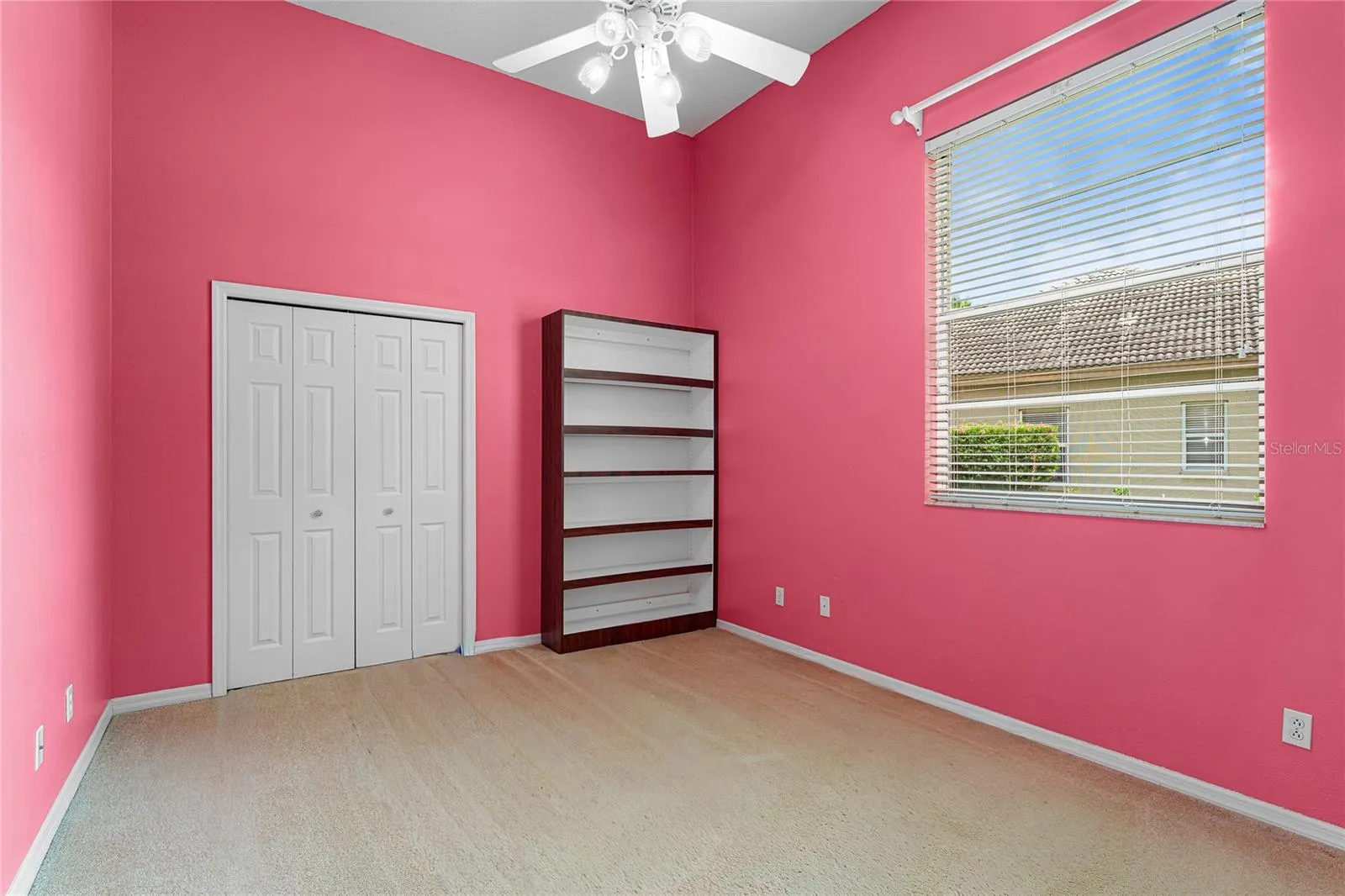 9117 WOODRIDGE RUN DR