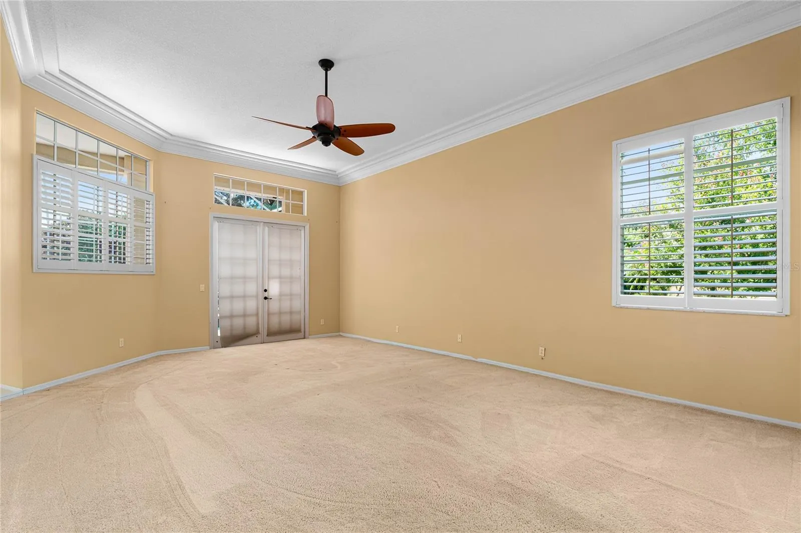 9117 WOODRIDGE RUN DR