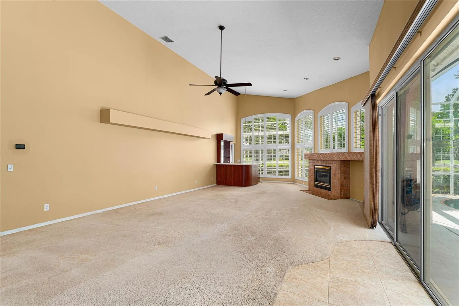 9117 WOODRIDGE RUN DR