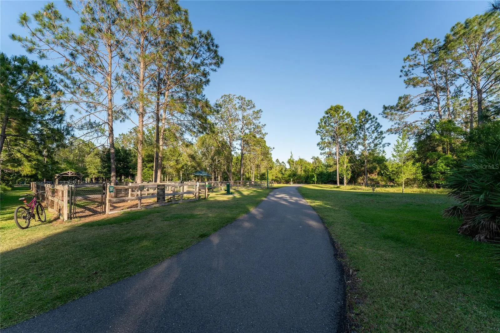 9117 WOODRIDGE RUN DR