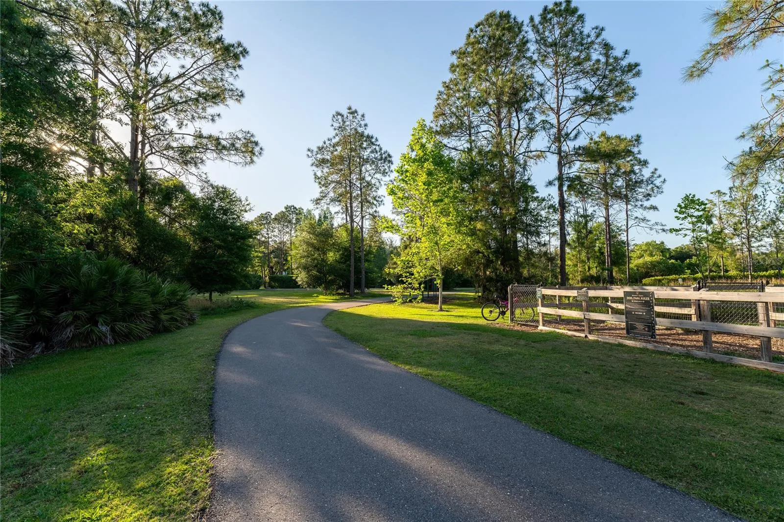 9117 WOODRIDGE RUN DR