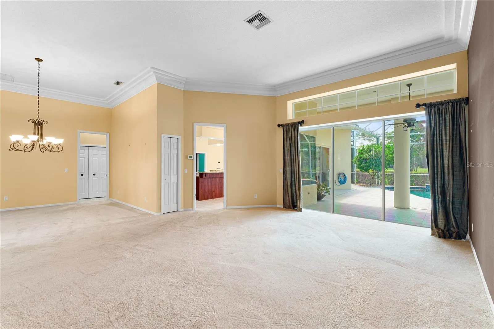 9117 WOODRIDGE RUN DR