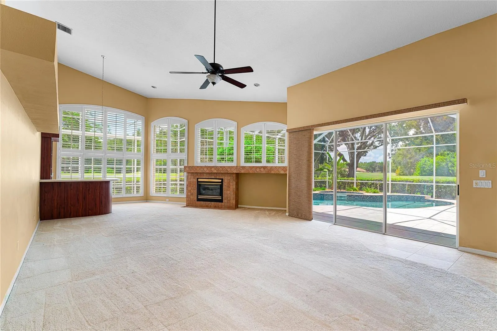 9117 WOODRIDGE RUN DR