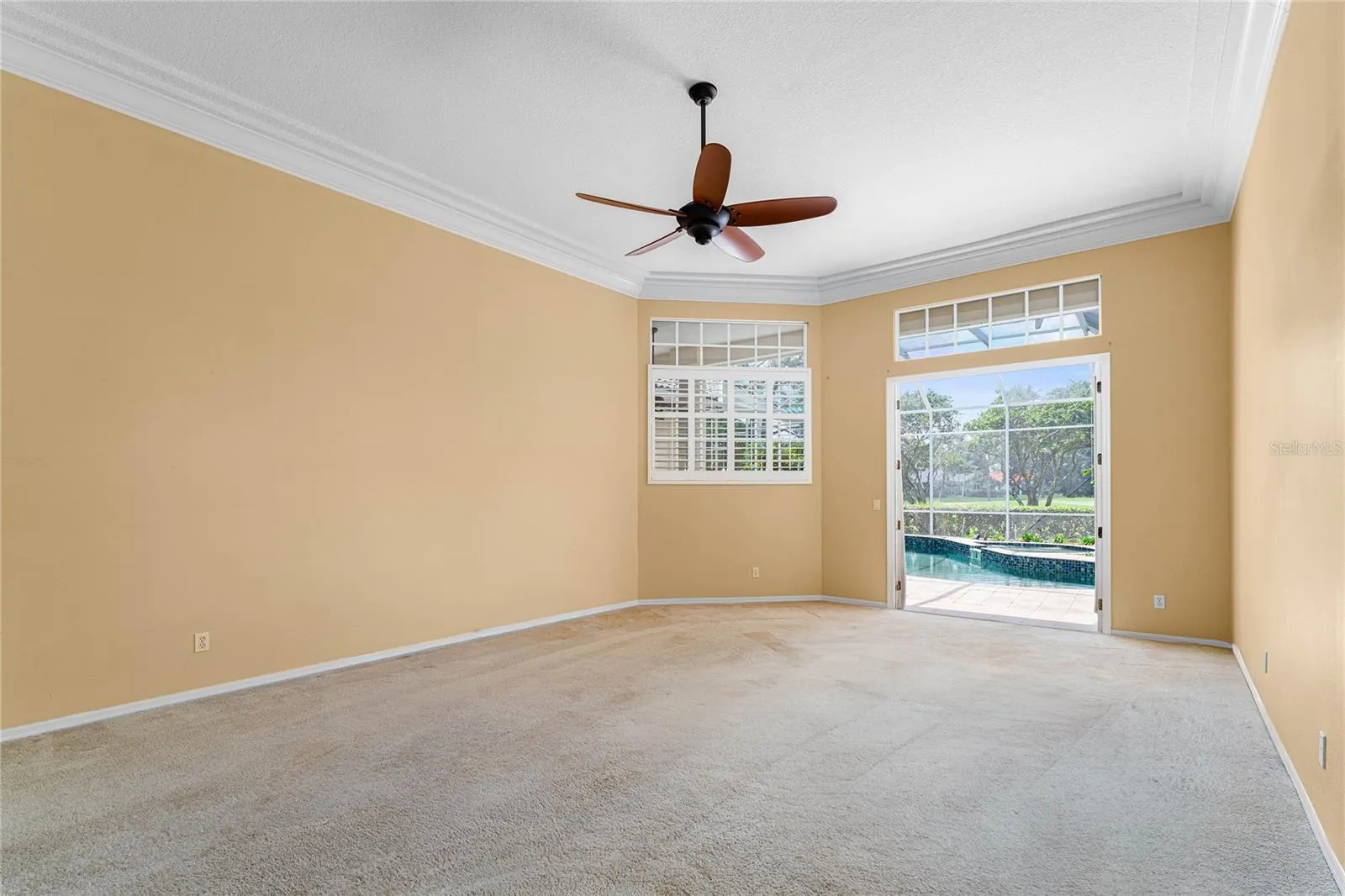 9117 WOODRIDGE RUN DR