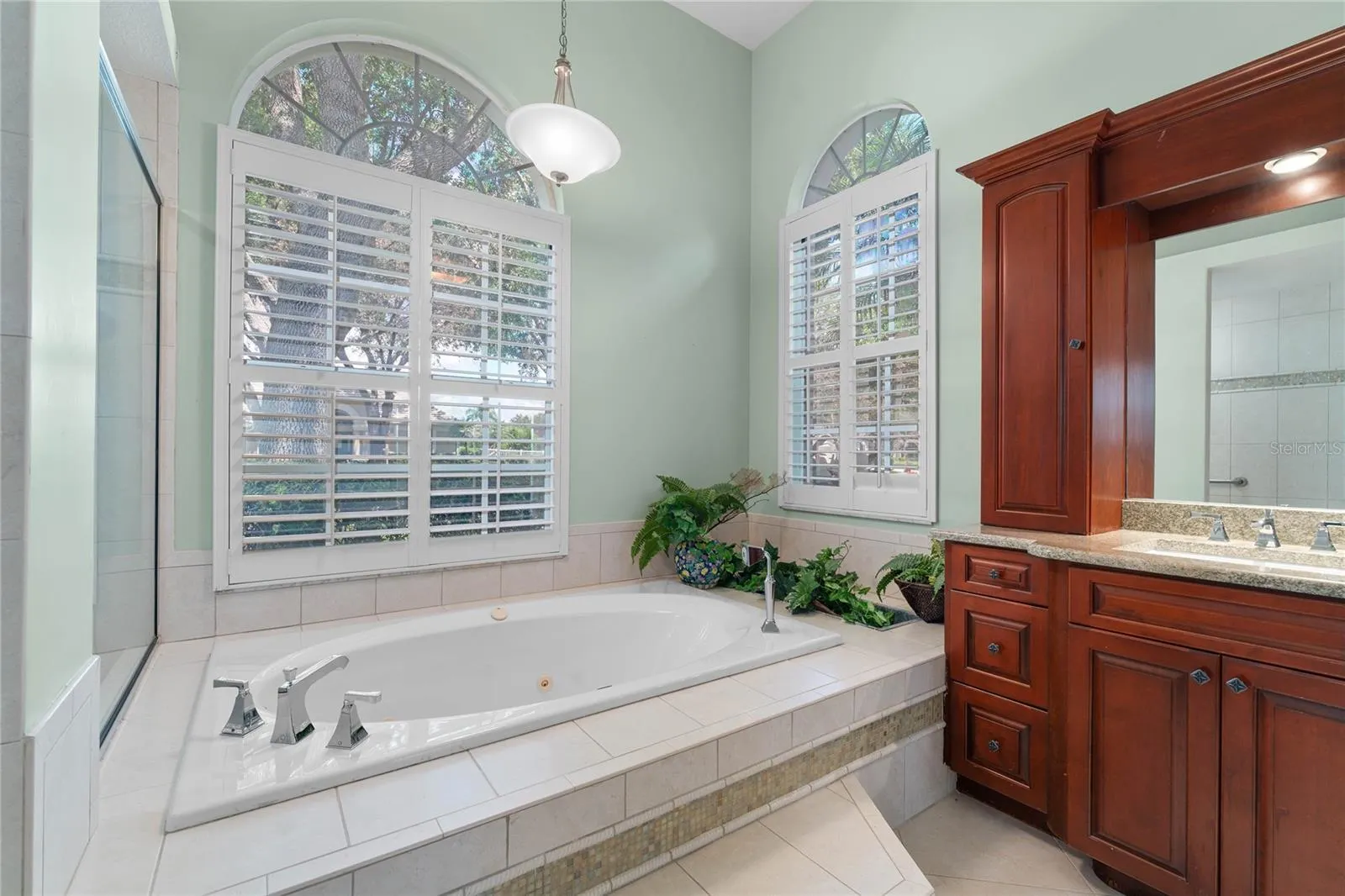 9117 WOODRIDGE RUN DR