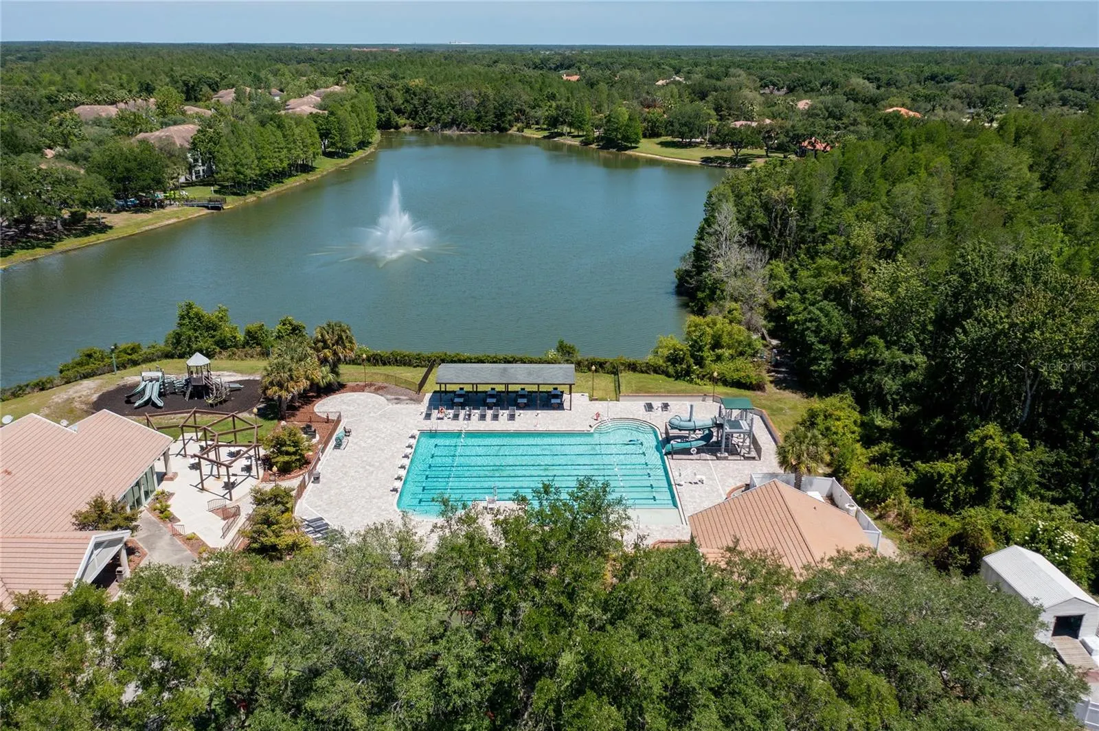 9117 WOODRIDGE RUN DR