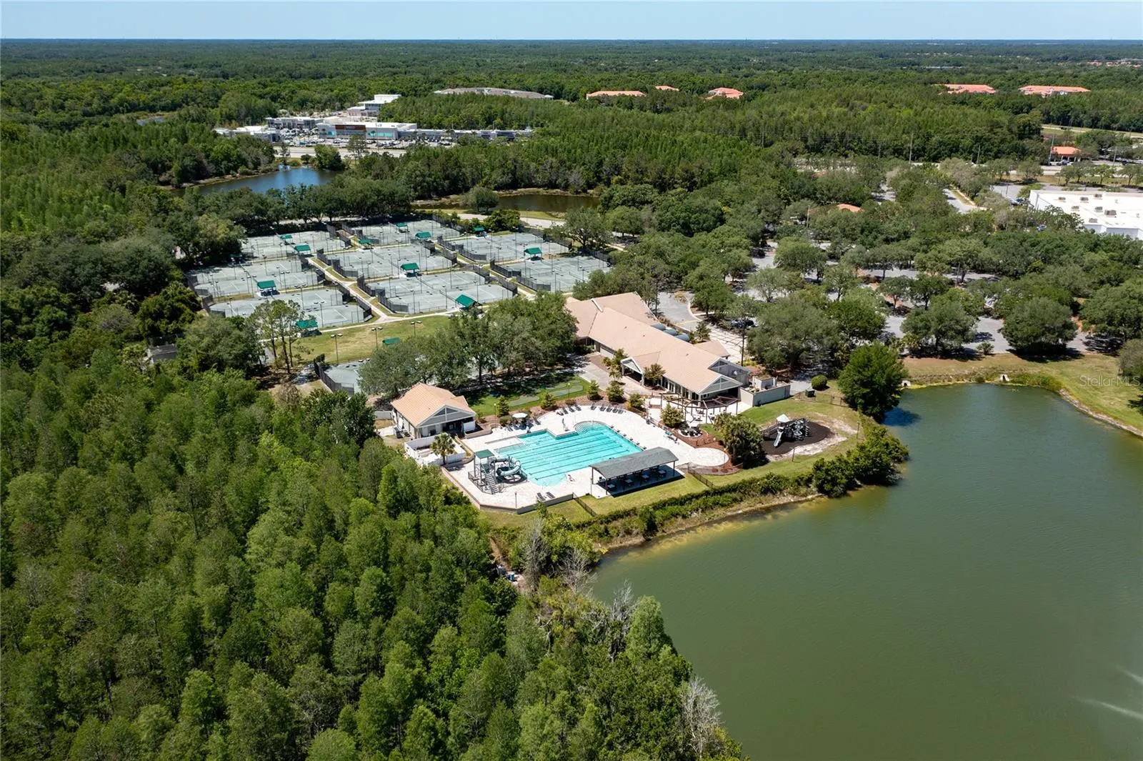 9117 WOODRIDGE RUN DR