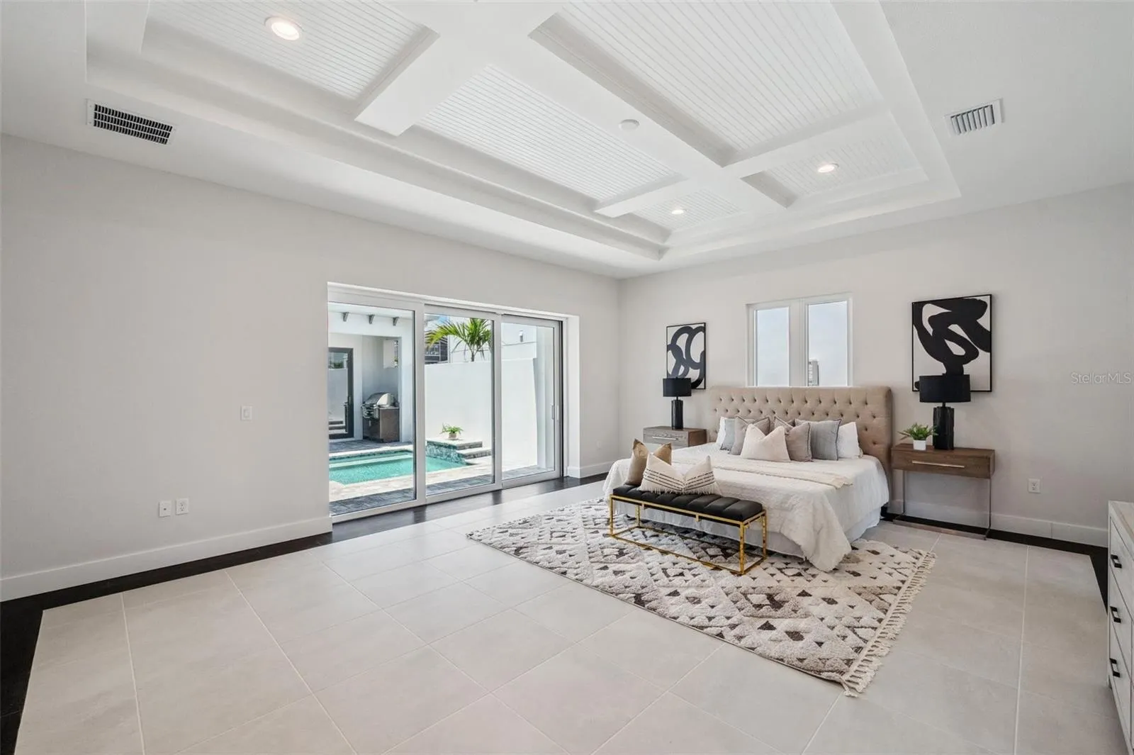 5932 RED MANGROVE LN