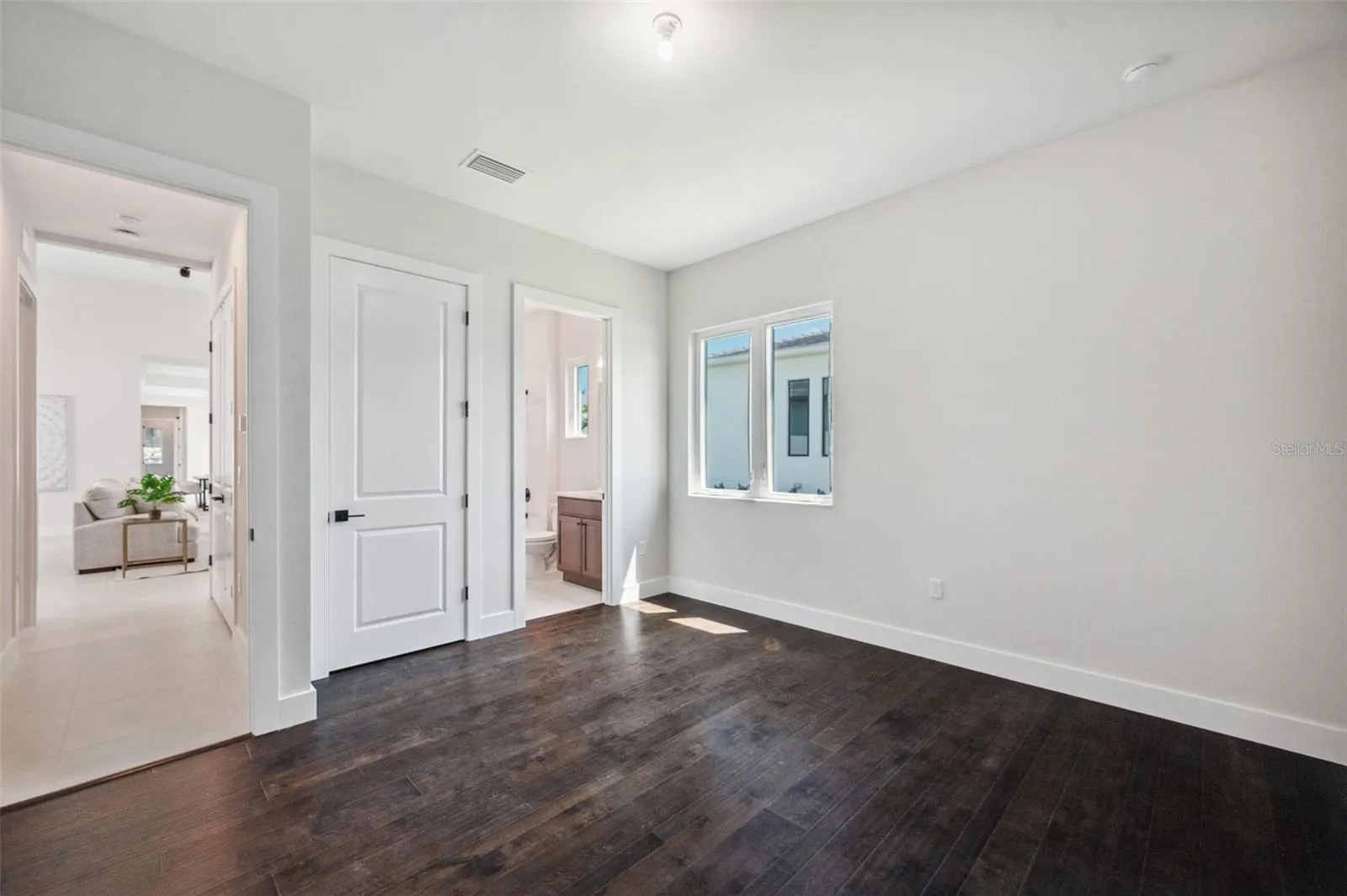 5932 RED MANGROVE LN