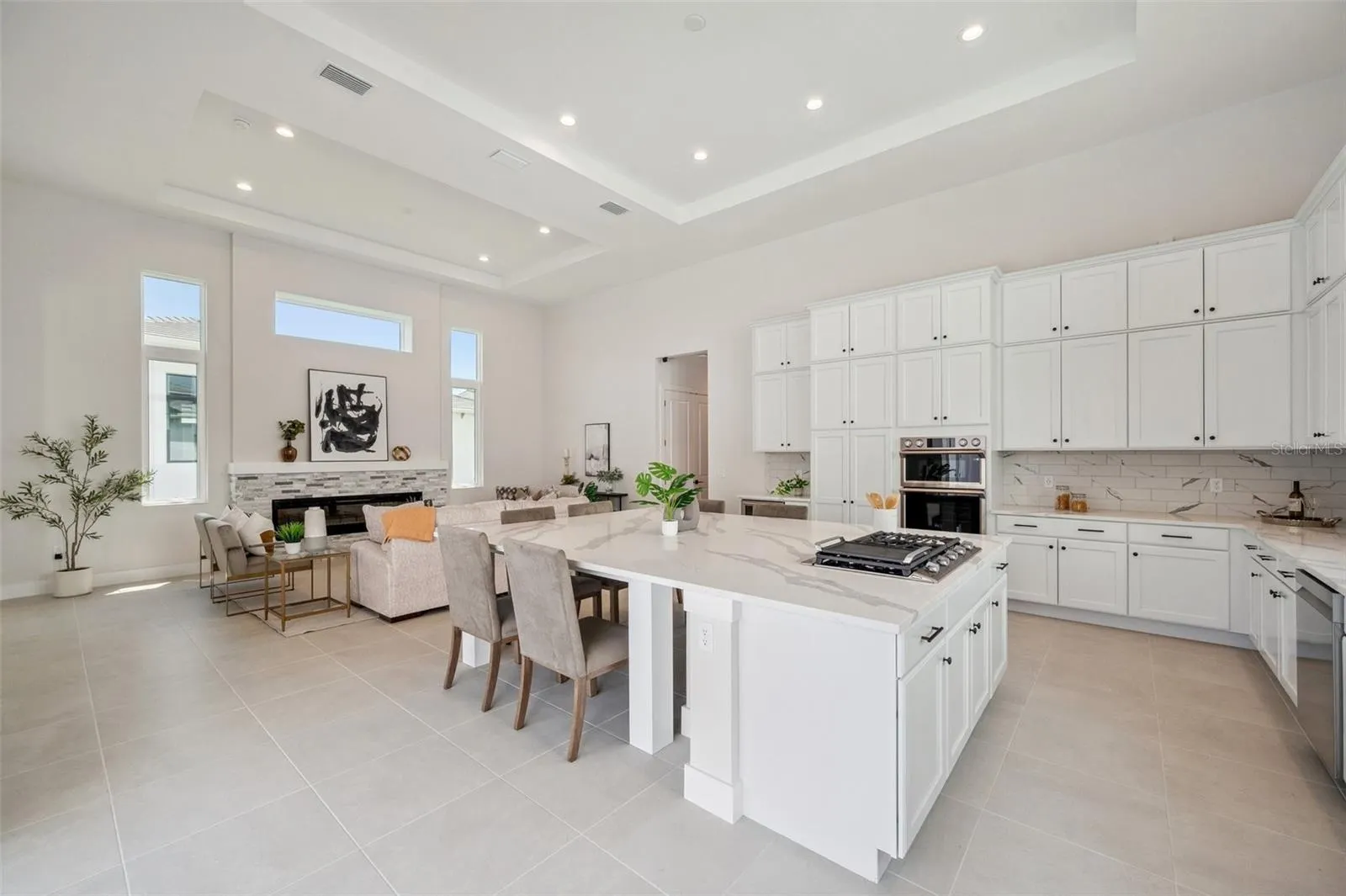 5932 RED MANGROVE LN