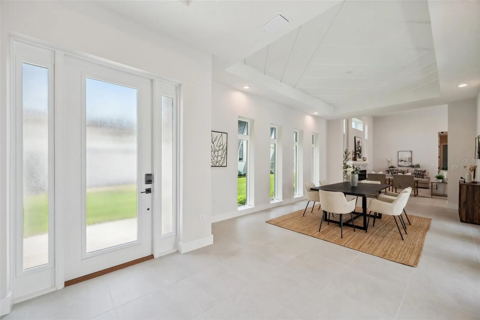5932 RED MANGROVE LN