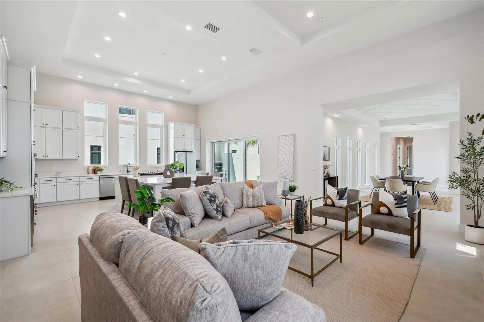 5932 RED MANGROVE LN
