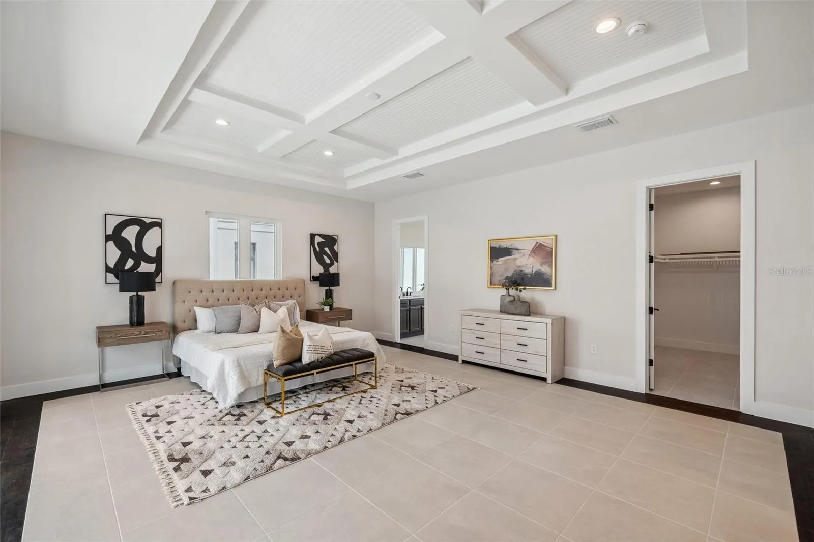 5932 RED MANGROVE LN