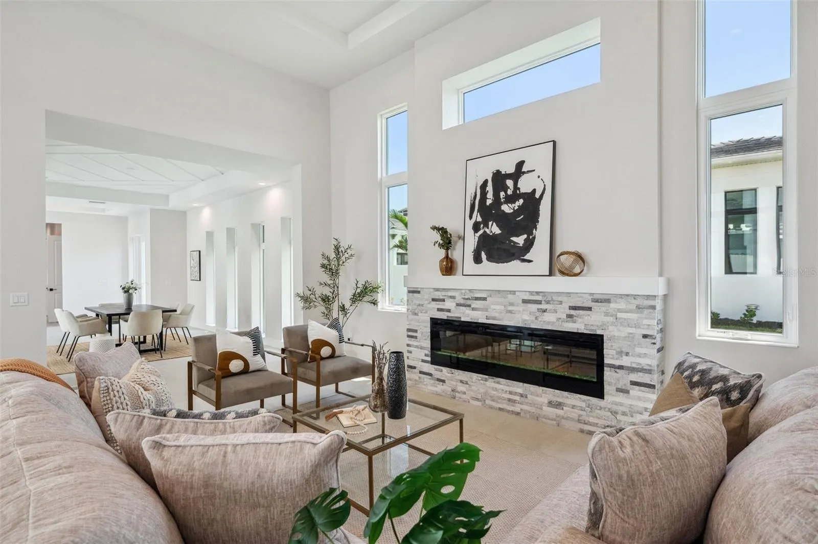 5932 RED MANGROVE LN