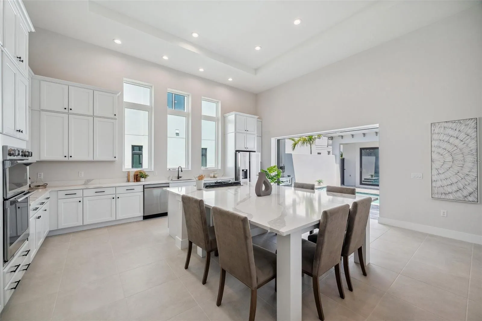 5932 RED MANGROVE LN