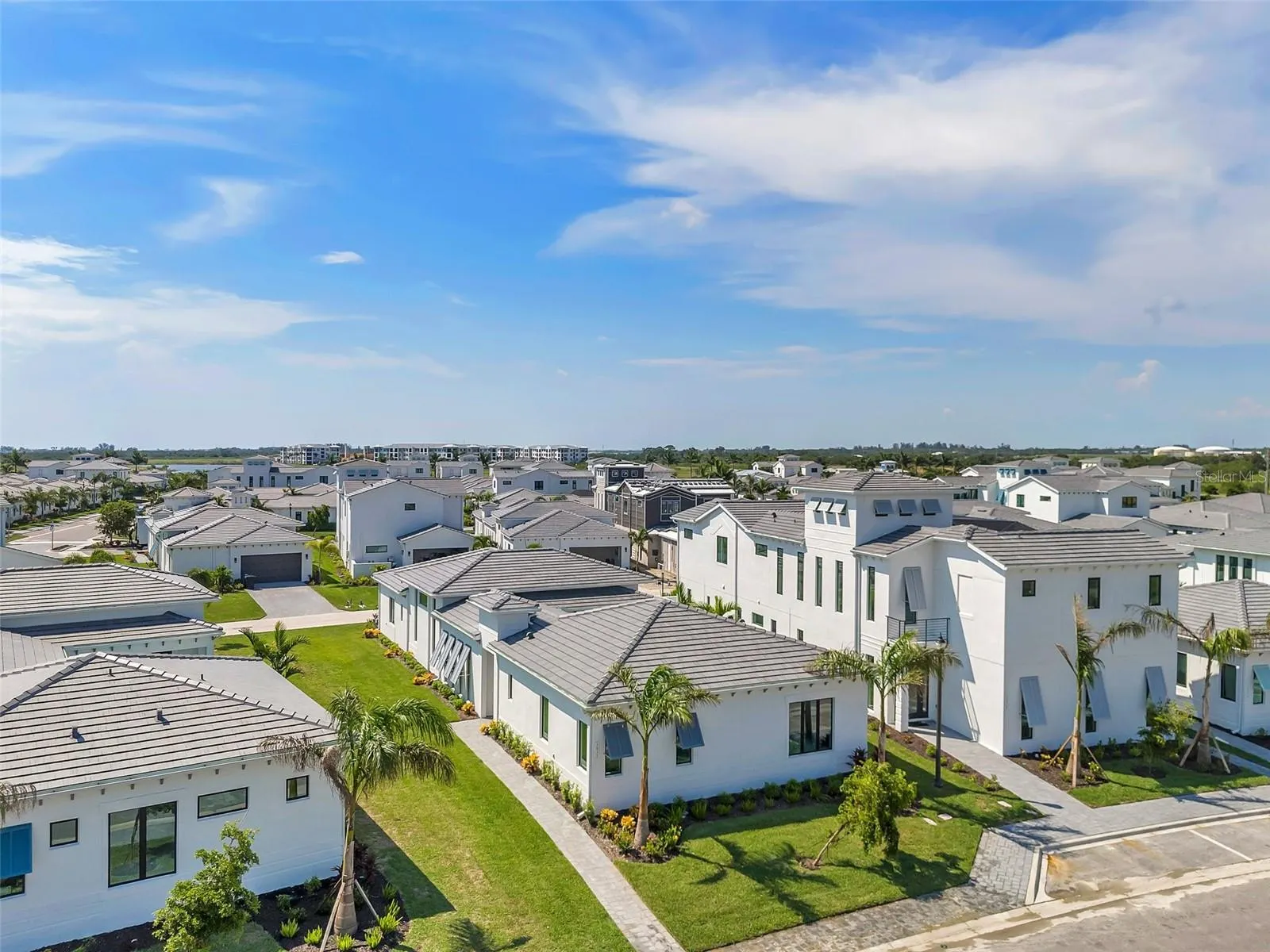 5932 RED MANGROVE LN