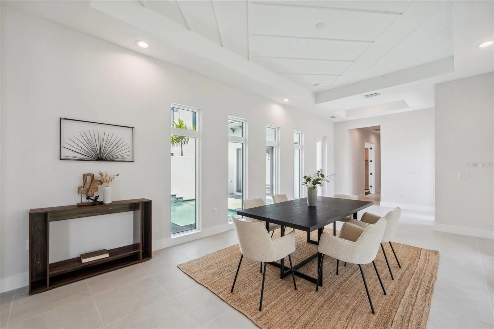 5932 RED MANGROVE LN